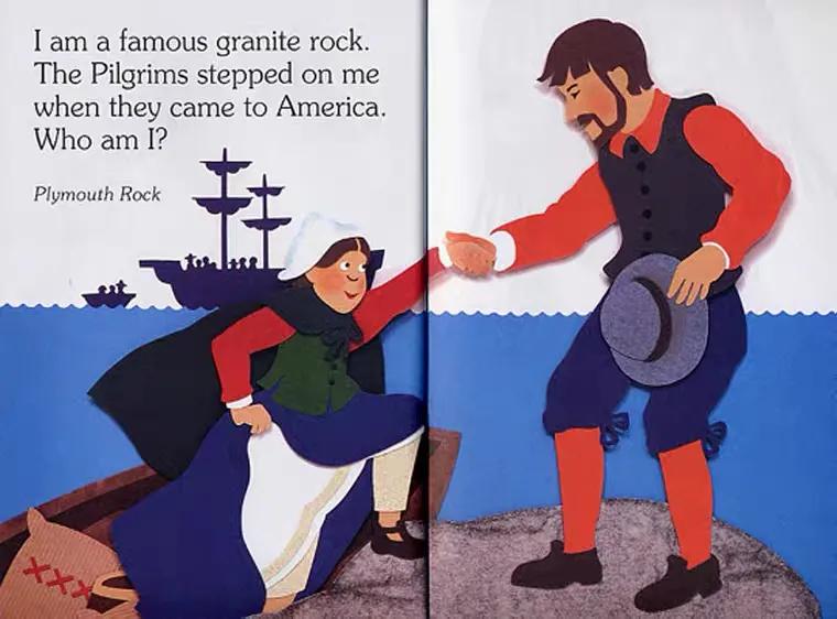 从零开始学英语自然拼读,从自然拼读国际音标开始学英语