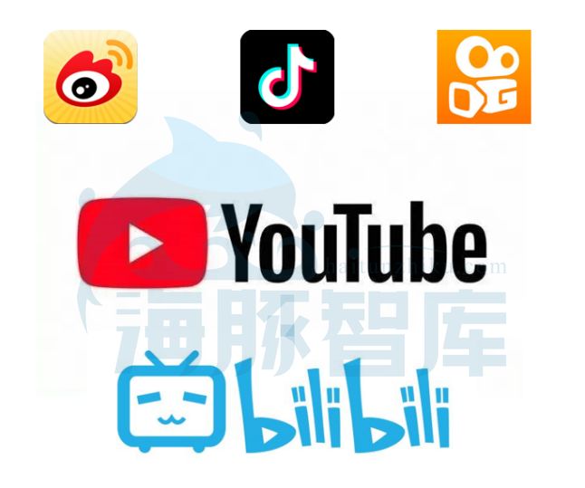 李子柒的田园生活,李子柒的田园牧歌