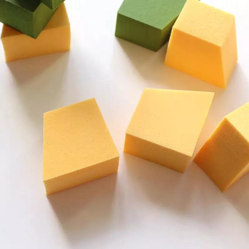 好物推荐粉扑界的巨无霸,自用好物推荐粉扑