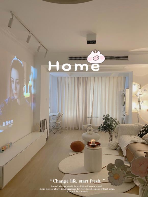 双十一买投影仪多少钱一个,双十一3000元左右投影仪推荐