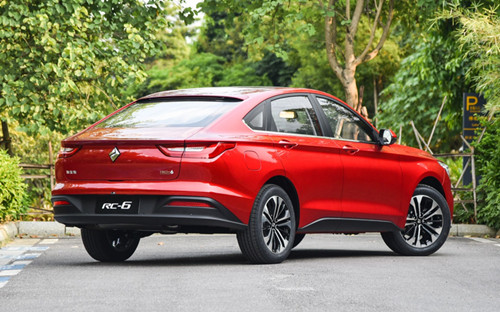 首创“30天无理由退车”，为何新宝骏被骂惨？这4点值得我们深思