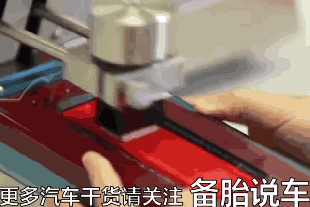 为啥新车都要帮绑红丝带,新车红丝带绑法步骤