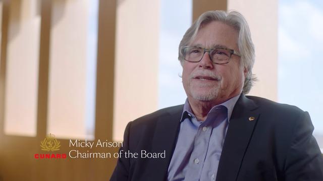 禹唐体育数据,禹唐体育运动会