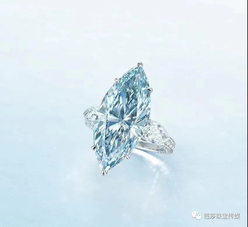 珠宝市场现在怎么样了,珠宝现在适不适合买