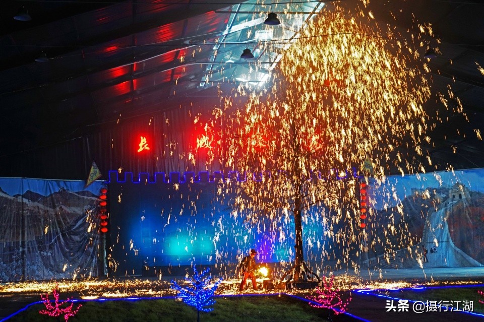 灞辨按寤跺簡,灞辨按铻嶅煄寤跺簡