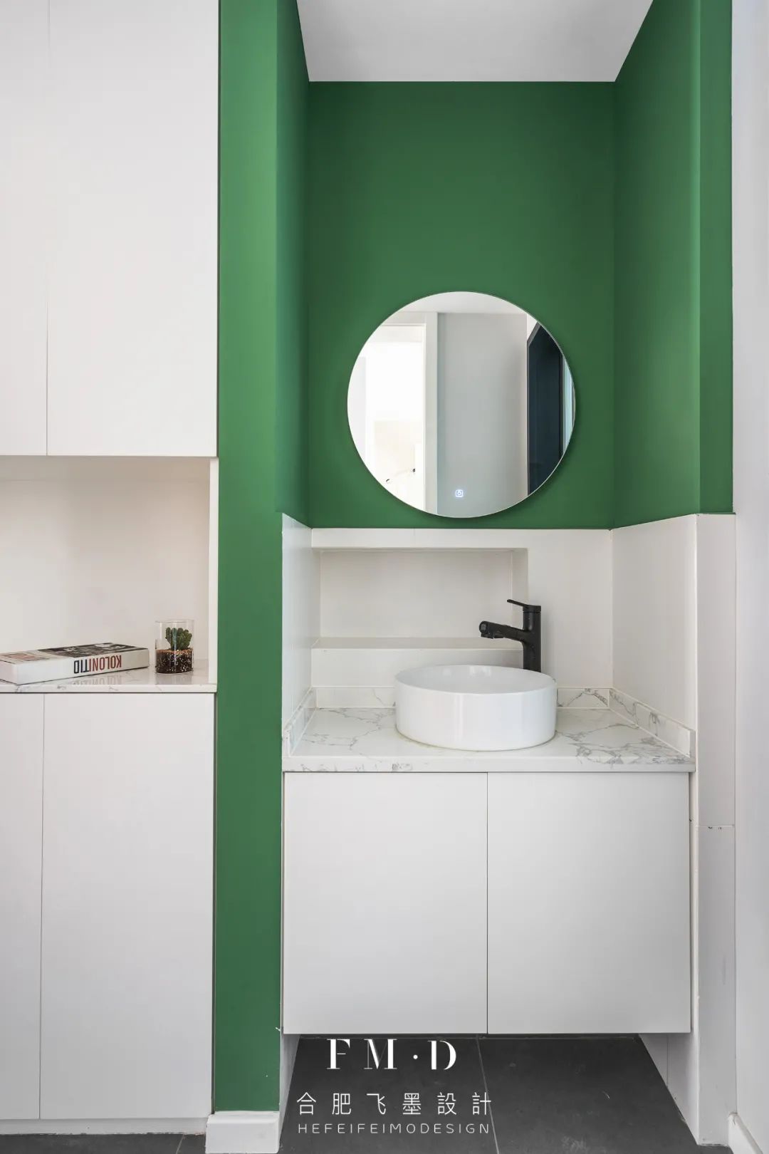 装修中最不后悔的5件事,过来人的15条装修忠告