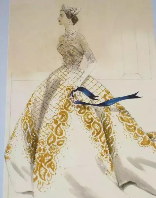 美国最长命的总统是谁,美国在任最老的总统