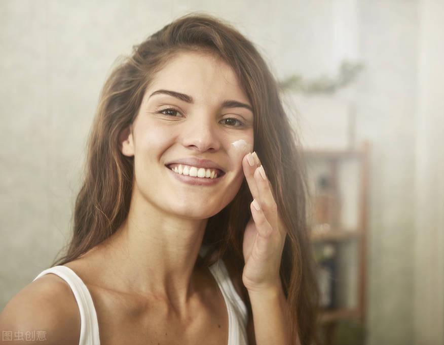 小麦胚芽油精华,ve之王