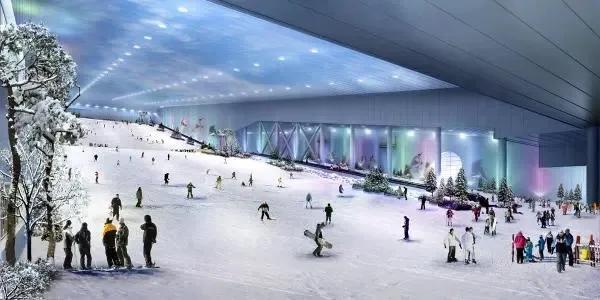 对不起这才是真实的自己,这才是真正的临平