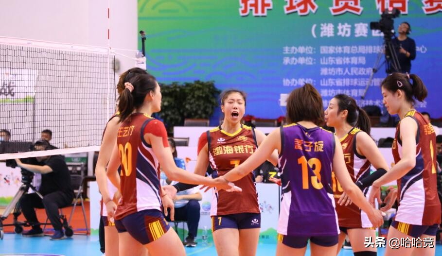 李盈莹3:2胜江苏,李盈莹再度打满全场