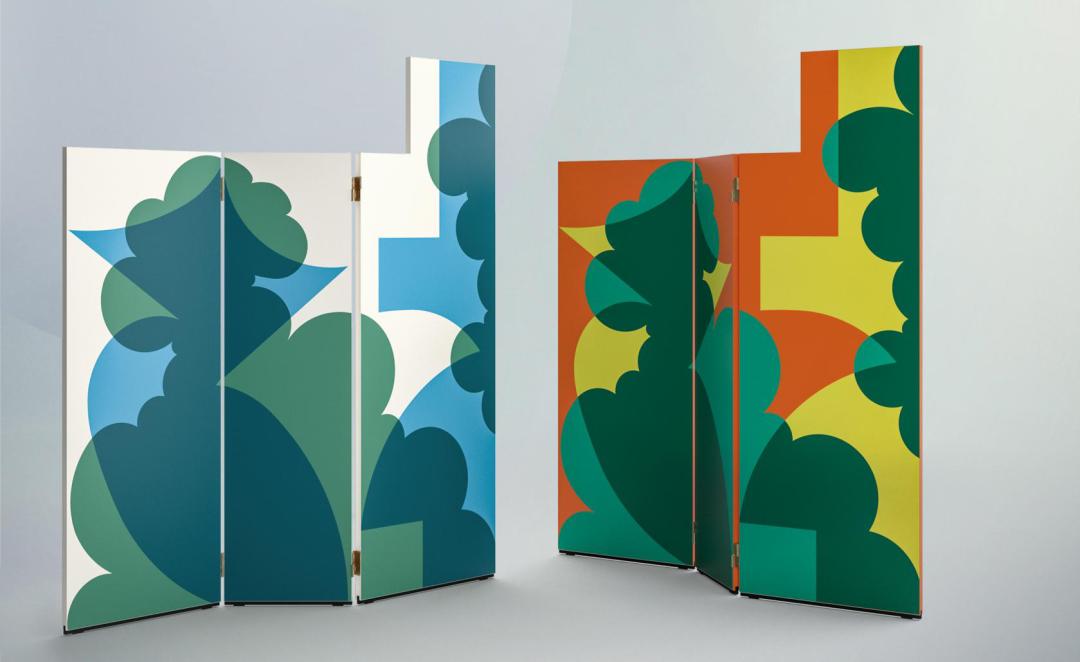 2021Wallpaper*设计奖出炉,众多品牌上榜