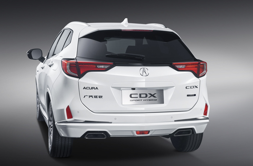 不想随大流，25万就买这3款豪华品牌SUV，别人一定说你有品味