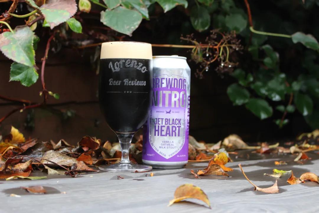 气泡水和碳酸型饮料,充氧气泡水