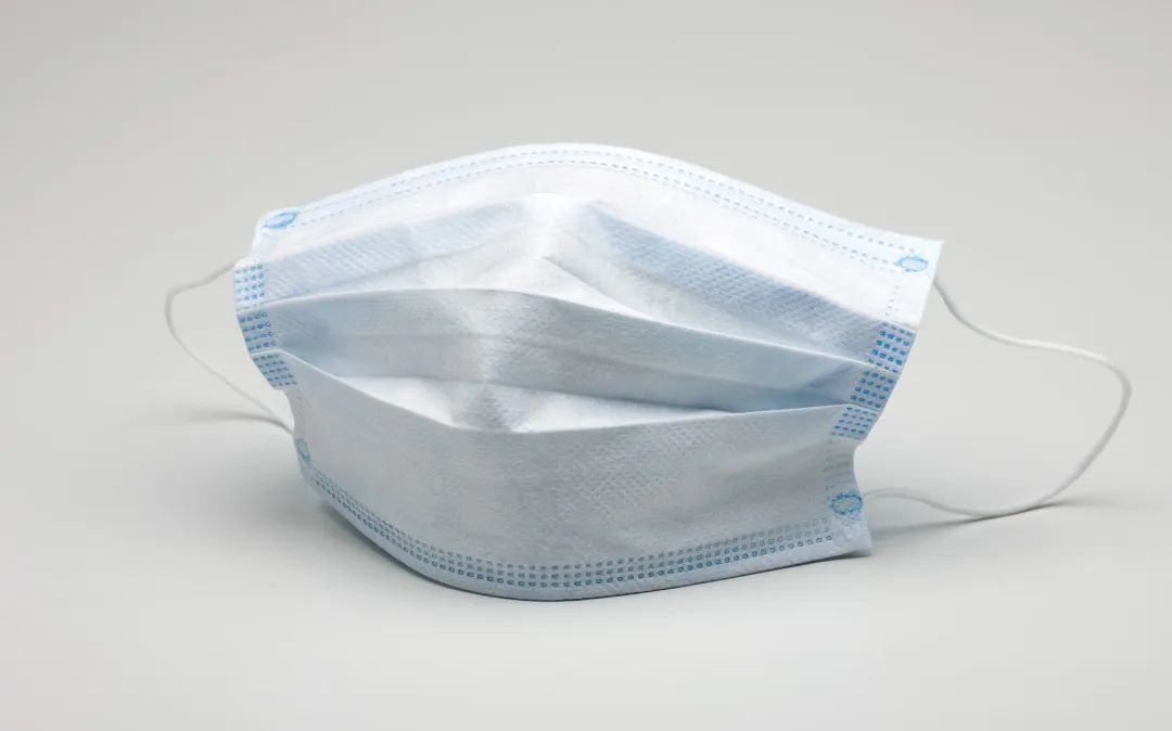 口罩勒耳朵疼的解决办法测评,一次性口罩勒耳朵疼的解决办法