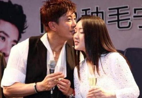 毛宁当年为何被“封杀”？毛宁：曾因“同性恋”*局骗**备受摧残