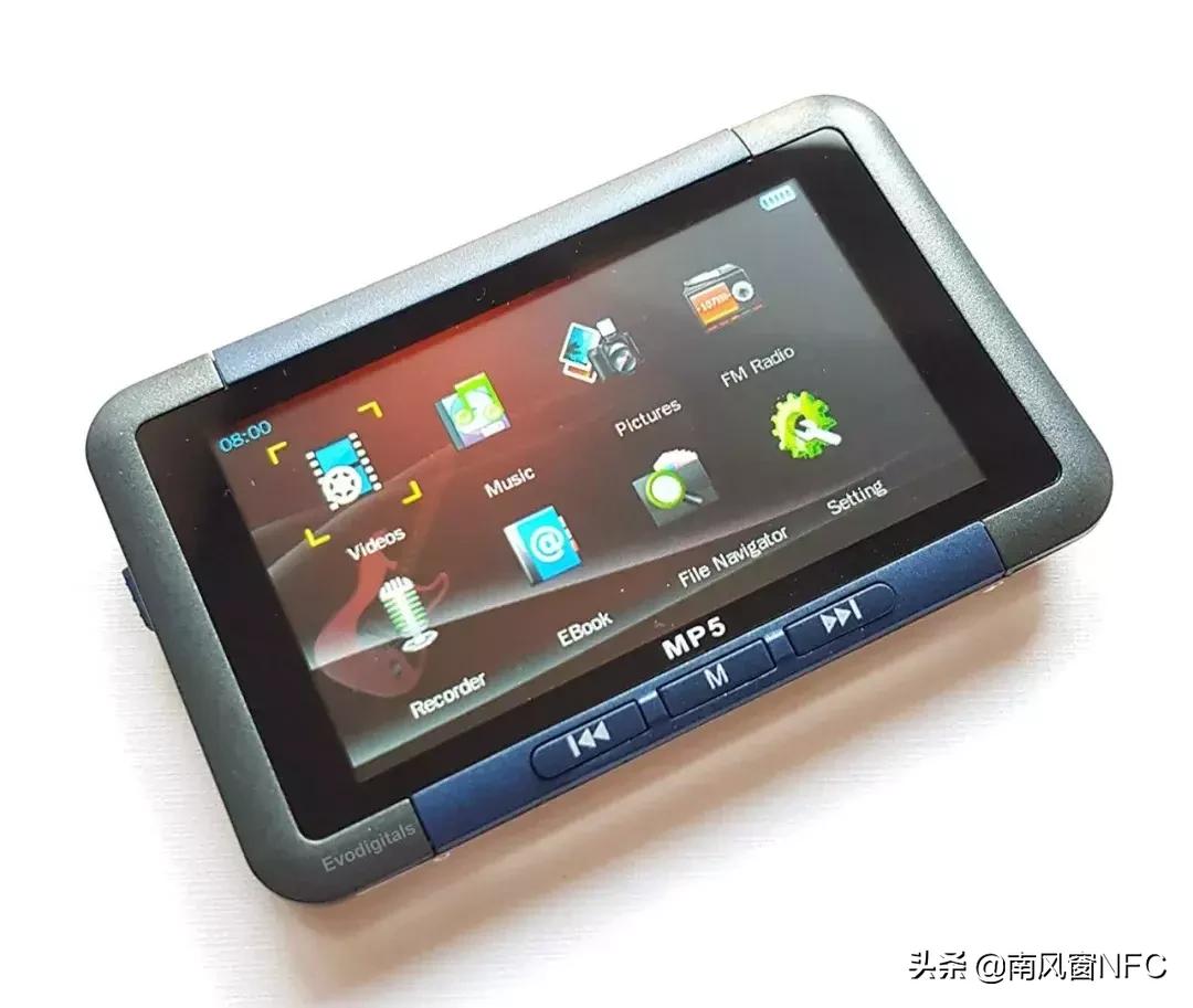 李自然说什么来头,李自然说马斯克