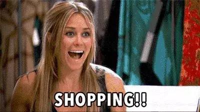 厦门双十一,厦门岛内双十一