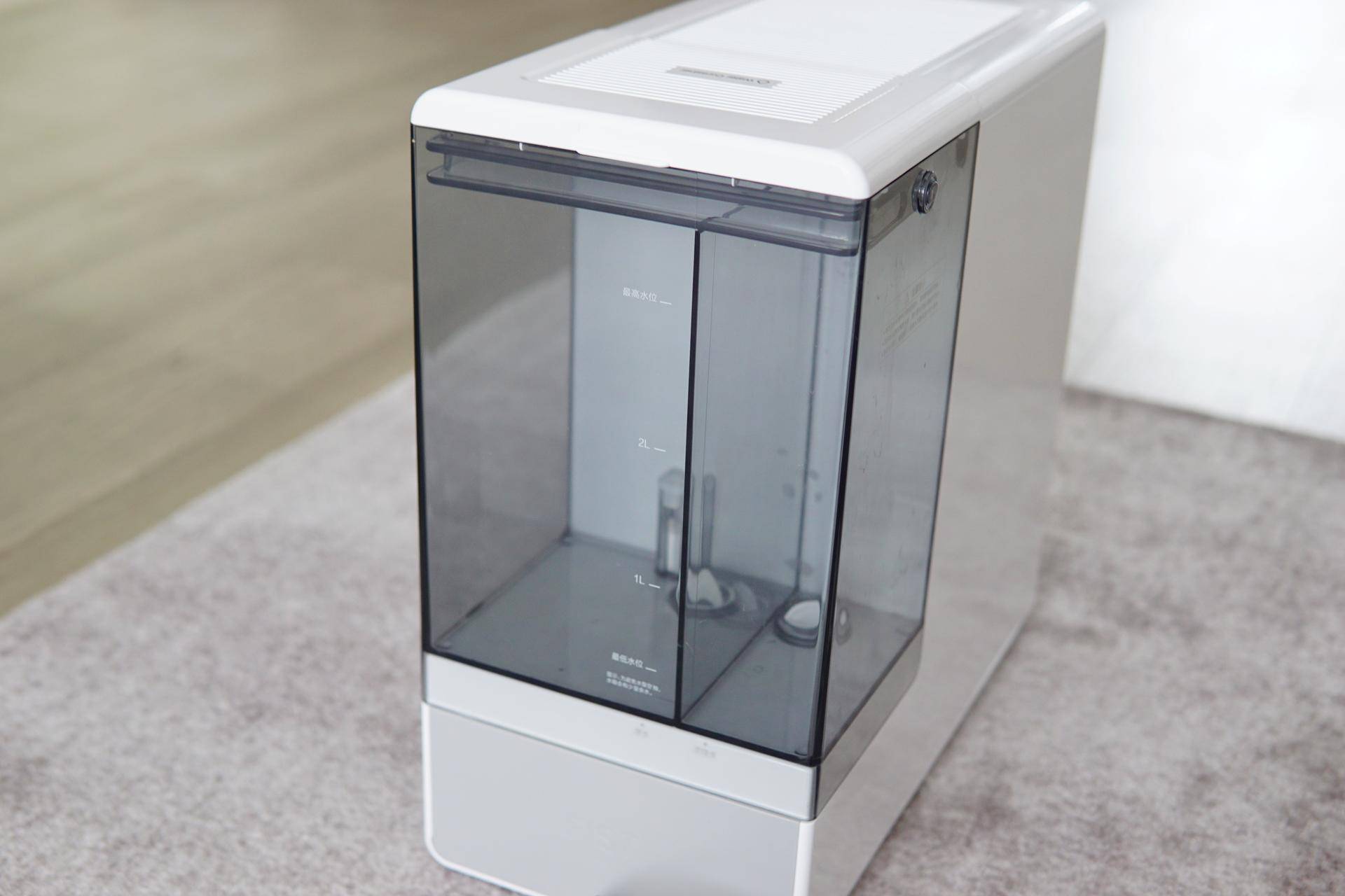 美的净饮机jd1059s怎么使用,美的净饮机jt100怎么样