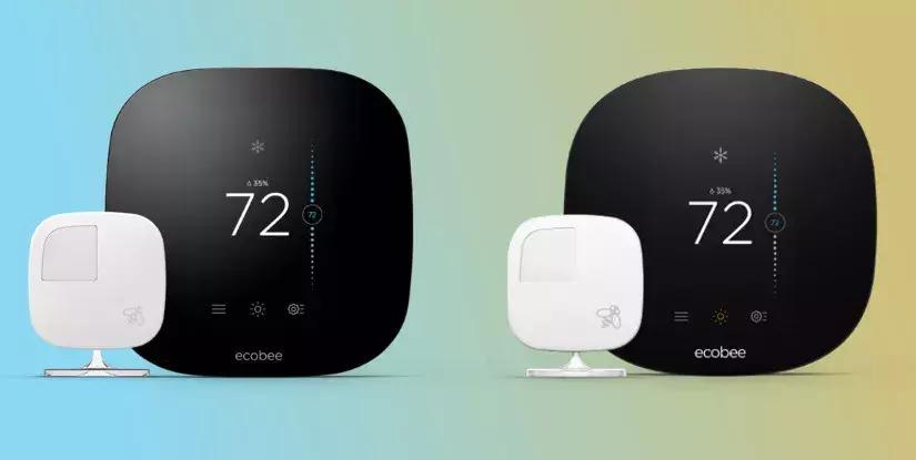 15大顶级工业设计公司,一次性带你全部看齐!