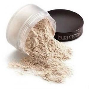 十大好用的散粉推荐,十款口碑好的大牌散粉推荐