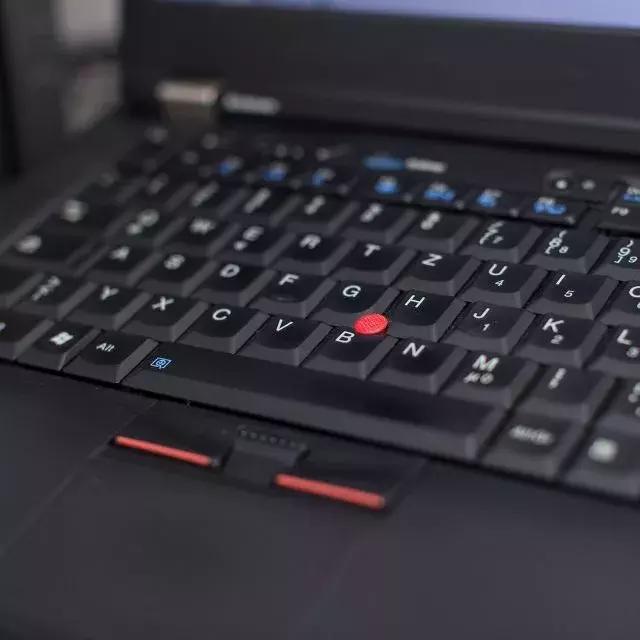 强行关机对电脑有什么伤害,电脑强行关机有什么后果