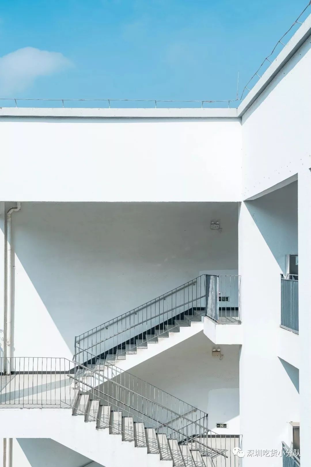 你好深什么意思,你好深秋