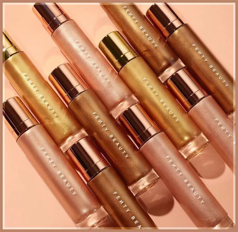 怎样化妆让你的腿看起来又细又长,腿不直怎么化妆