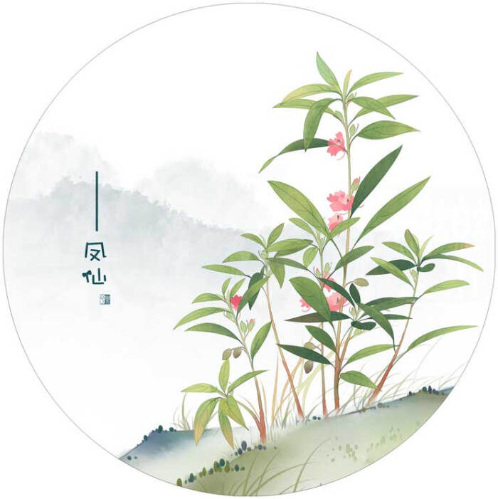 飞花令诗词大会总决赛,飞花令关于绿的诗有哪些