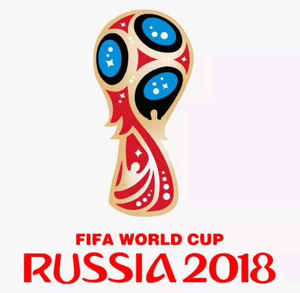 世界杯图标logo高清,2026世界杯logo
