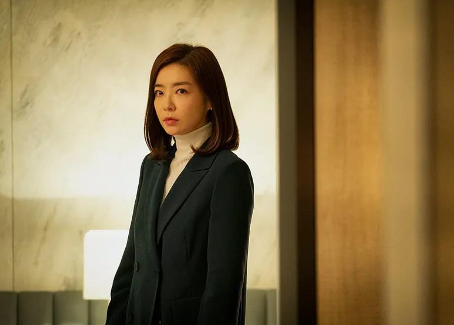 盘点婆婆奇葩事:儿子送儿媳礼物也要管,给孙子吃奇怪的草药