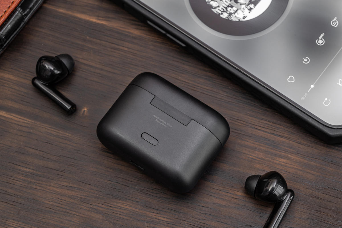 诺基亚蓝牙耳机e3110有光感吗,诺基亚蓝牙耳机e3100评测