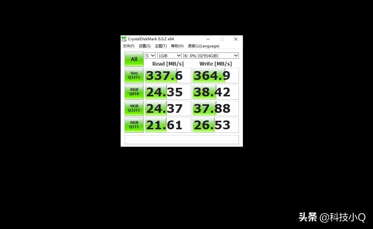 海康威视固态硬盘cc700和c4000,海康威视m.2固态硬盘盒评测