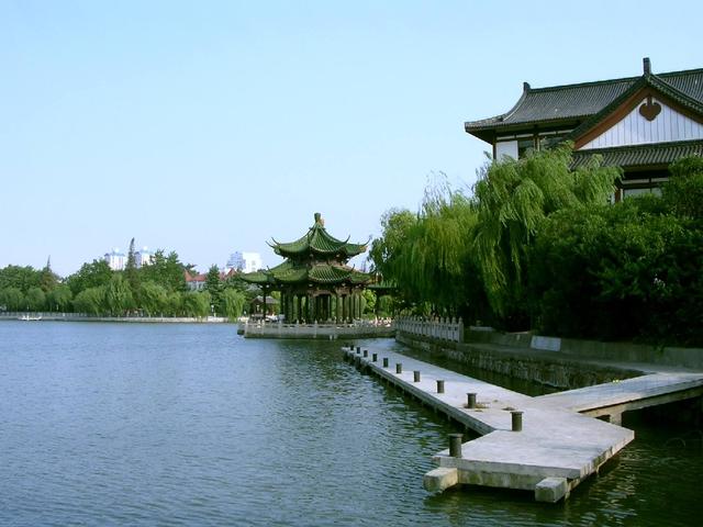 祖国我为你骄傲的作文400字,家乡我为你骄傲的作文