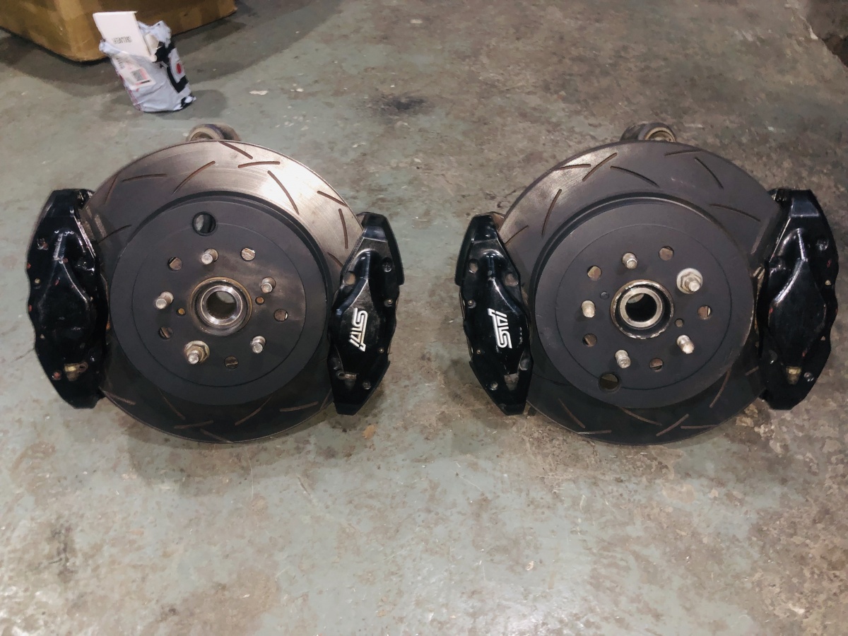 斯巴鲁四驱漂移,斯巴鲁漂移车手