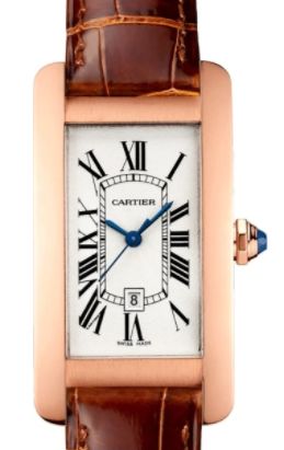 卡地亚手表官网价格,卡地亚韩国官网价格表