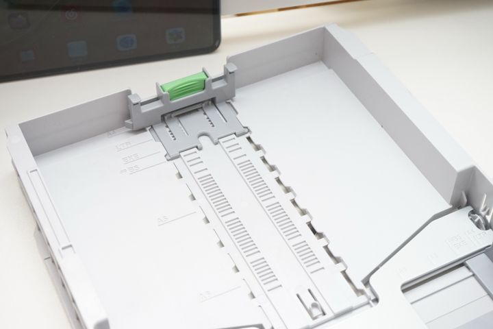 兄弟牌hl2045激光打印机使用视频,兄弟hl-2260d激光打印机