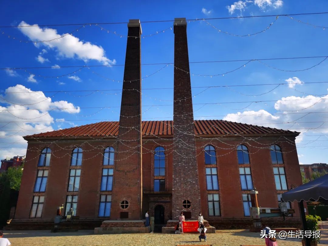 沈阳入选新一线,沈阳入选第一批城市更新名单