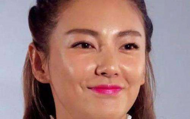 好看高级百搭的妆容详细教程,简单的日常裸妆清透妆容教程