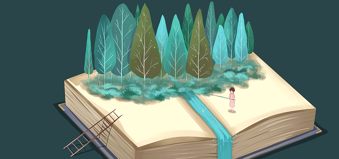 介意男朋友比自己矮,介意男生比自己矮