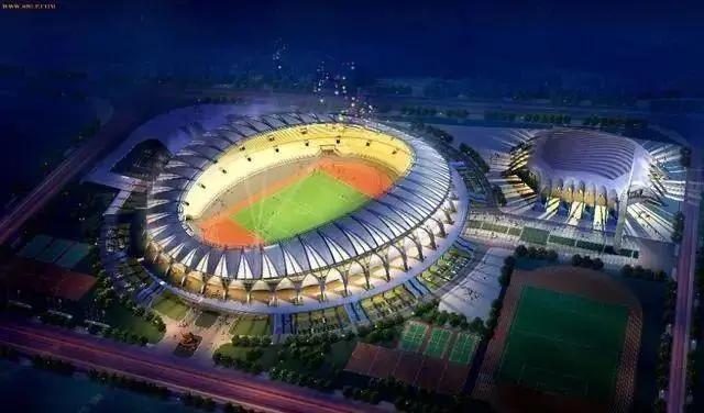 看完欧洲杯再看奥运会,看完欧洲杯的样子