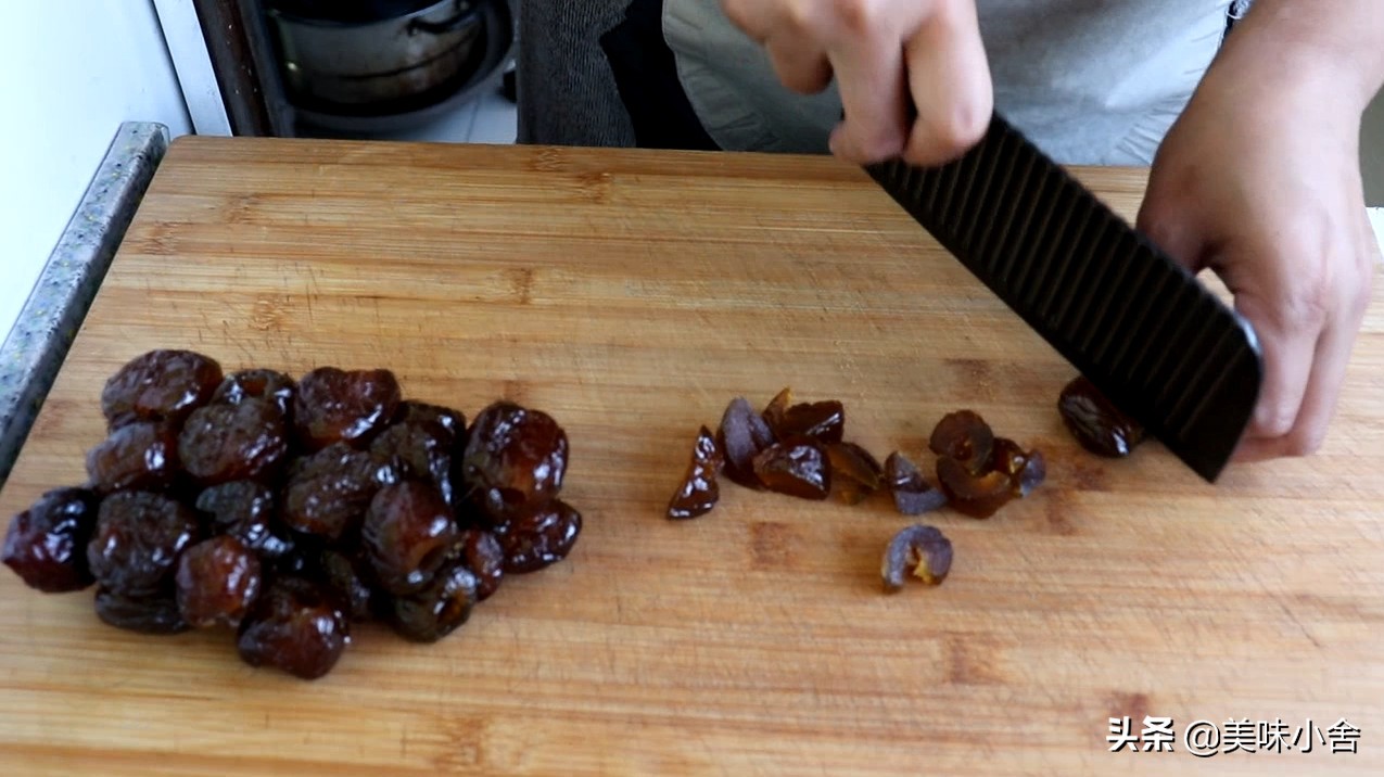 端午节的粽子十种做法,端午节快要到了怎么做粽子