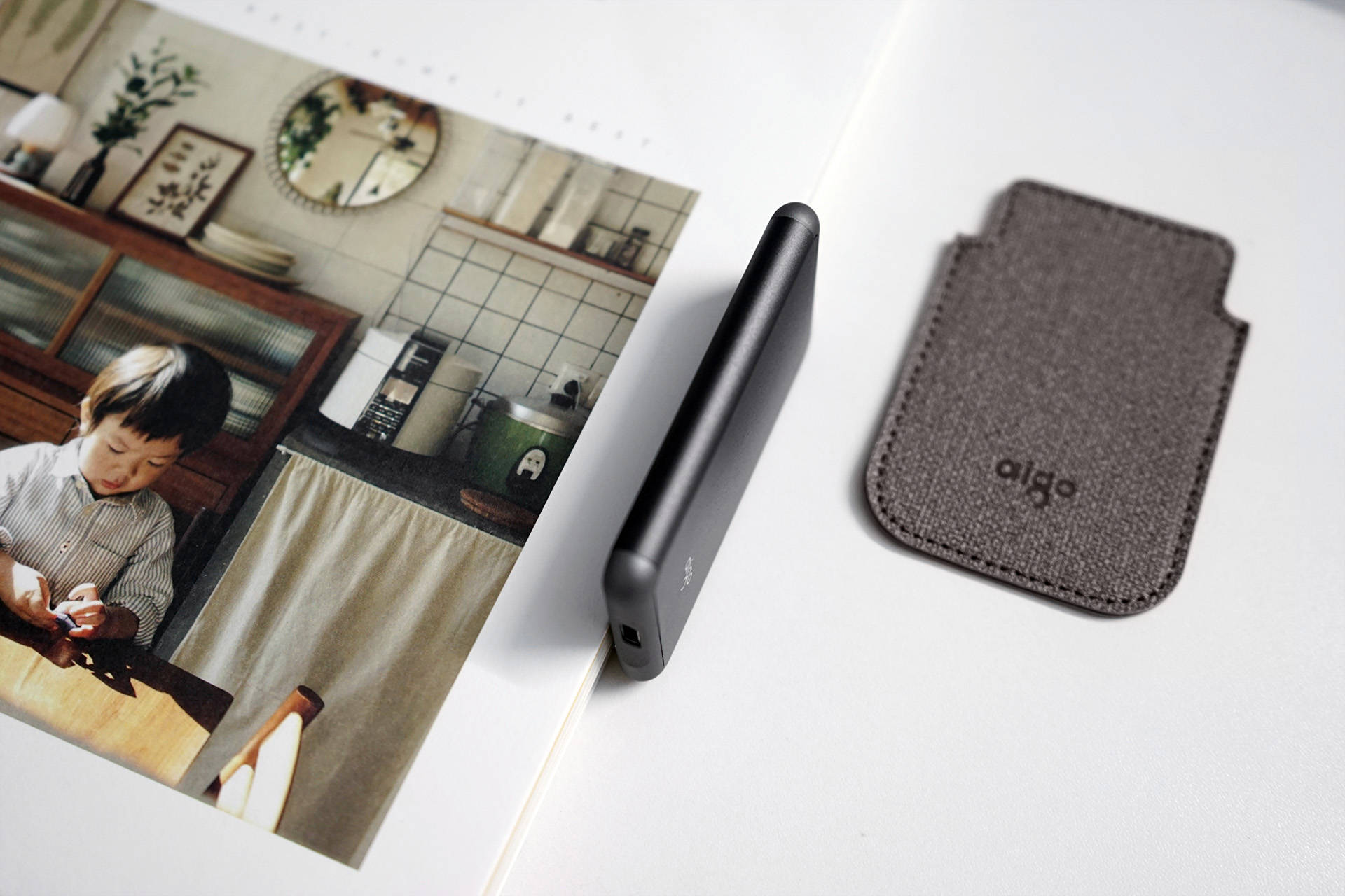 爱国者移动硬盘排行,爱国者固态硬盘的性能对比