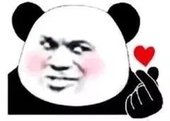 电梯维护最新执行的标准和规范,电梯保养知识