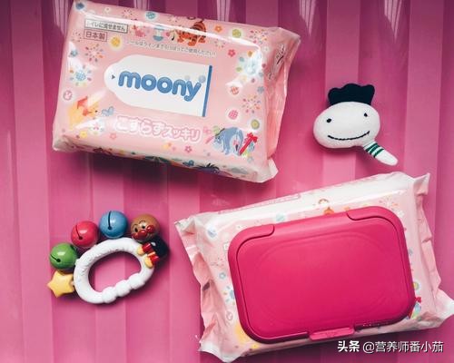 婴儿湿巾和普通的有什么区别,婴儿湿巾有没有必要买