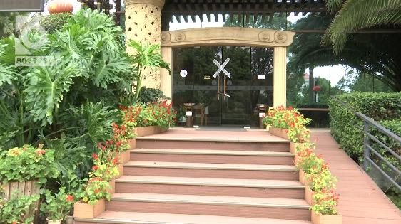 离谱!网购云南安宁的温泉酒店,却被告知要去重庆住?