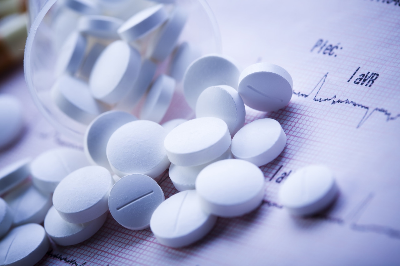 对乙酰氨基酚片和布洛芬哪个好买,对乙酰氨基酚片与布洛芬片哪个好