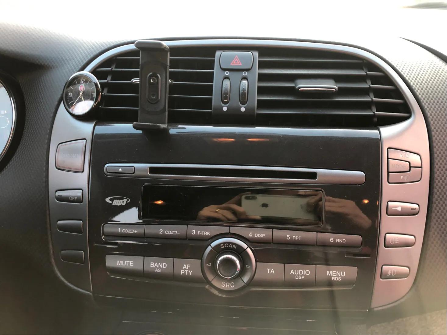 手动挡的高尔夫r,手动挡小钢炮高尔夫