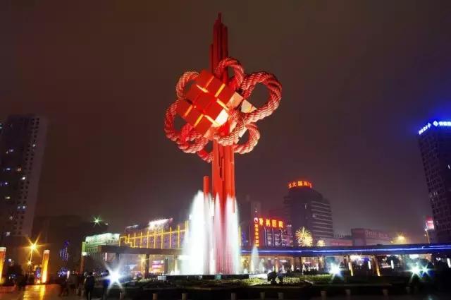 合肥春节免费门票景点,合肥哪些景点过年不要门票