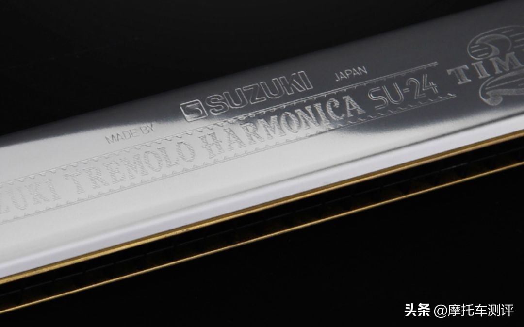 哪个品牌的铃木最好,法国铃木和日本铃木