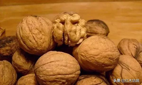 木蜡和蜂蜡的区别,木蜡油和蜂蜡有什么区别